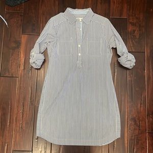 Vineyard Vines Dress